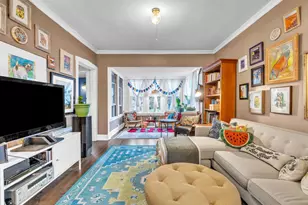 5628 N Karlov Ave, Chicago, IL 60646 - Photo 7