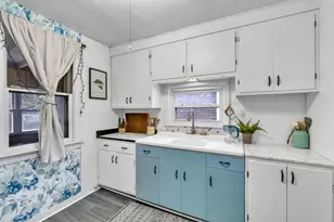 5628 N Karlov Ave, Chicago, IL 60646 - Photo 23