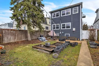 5628 N Karlov Avenue, Chicago, IL 60646 - Photo 29