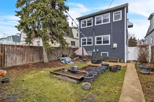 5628 N Karlov Ave, Chicago, IL 60646 - Photo 29