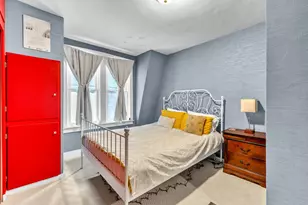 5628 N Karlov Ave, Chicago, IL 60646 - Photo 19