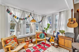 5628 N Karlov Ave, Chicago, IL 60646 - Photo 5