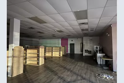 3952 W Cermak Road, Chicago, IL 60623 - Photo 3