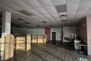 3952 W Cermak Rd, Chicago, IL 60623 - Photo 3