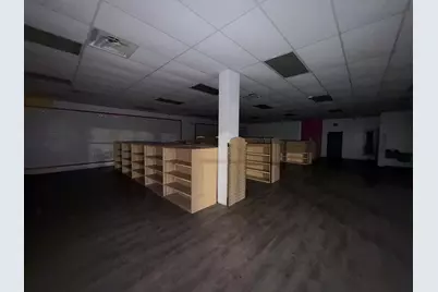 3952 W Cermak Road, Chicago, IL 60623 - Photo 5