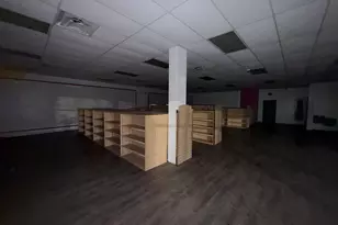 3952 W Cermak Rd, Chicago, IL 60623 - Photo 5