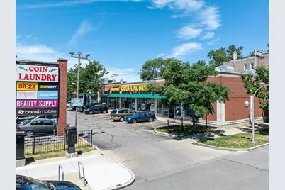 3952 W Cermak Road, Chicago, IL 60623 - Photo 1