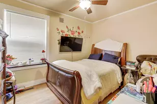 413 S Oak Park Ave, Oak Park, IL 60302 - Photo 23