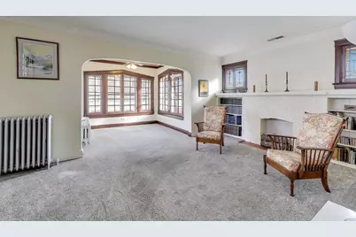 413 S Oak Park Avenue, Oak Park, IL 60302 - Photo 3