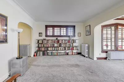 413 S Oak Park Avenue, Oak Park, IL 60302 - Photo 5