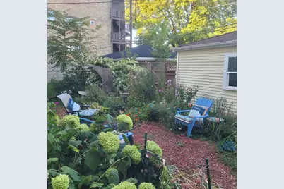 413 S Oak Park Avenue, Oak Park, IL 60302 - Photo 27