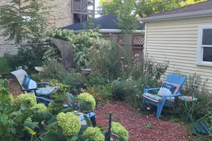 413 S Oak Park Ave, Oak Park, IL 60302 - Photo 27