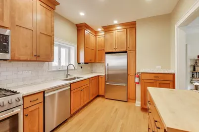 413 S Oak Park Avenue, Oak Park, IL 60302 - Photo 15