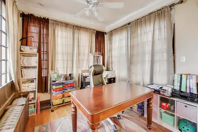 413 S Oak Park Avenue, Oak Park, IL 60302 - Photo 19