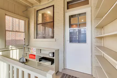 413 S Oak Park Avenue, Oak Park, IL 60302 - Photo 17