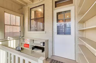 413 S Oak Park Ave, Oak Park, IL 60302 - Photo 17