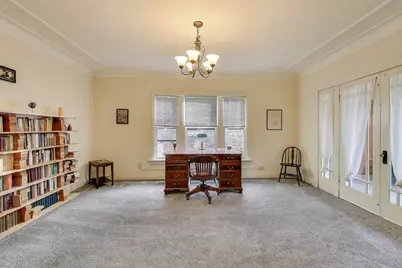 413 S Oak Park Avenue, Oak Park, IL 60302 - Photo 11