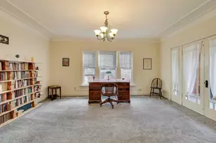 413 S Oak Park Ave, Oak Park, IL 60302 - Photo 11