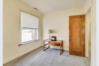 413 S Oak Park Avenue, Oak Park, IL 60302 - Photo 9