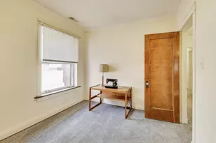 413 S Oak Park Ave, Oak Park, IL 60302 - Photo 9