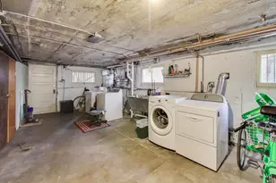 413 S Oak Park Ave, Oak Park, IL 60302 - Photo 25