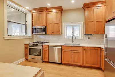 413 S Oak Park Avenue, Oak Park, IL 60302 - Photo 13