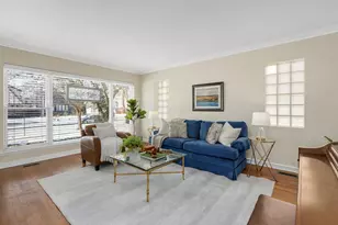 4645 Grand Ave, Western Springs, IL 60558 - Photo 5