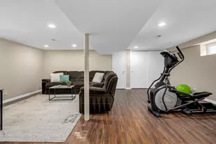 4645 Grand Ave, Western Springs, IL 60558 - Photo 23