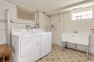 4645 Grand Ave, Western Springs, IL 60558 - Photo 25