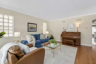 4645 Grand Ave, Western Springs, IL 60558 - Photo 3