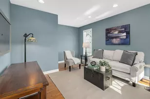 4645 Grand Ave, Western Springs, IL 60558 - Photo 13