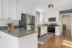 4645 Grand Ave, Western Springs, IL 60558 - Photo 9