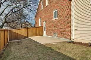 4645 Grand Ave, Western Springs, IL 60558 - Photo 31