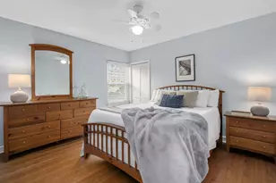 4645 Grand Ave, Western Springs, IL 60558 - Photo 15