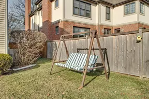 4645 Grand Ave, Western Springs, IL 60558 - Photo 29