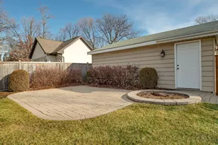 4645 Grand Ave, Western Springs, IL 60558 - Photo 27