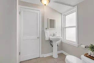 4645 Grand Ave, Western Springs, IL 60558 - Photo 19