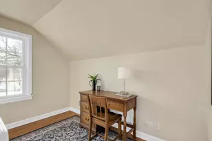 4645 Grand Ave, Western Springs, IL 60558 - Photo 17