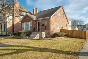 4645 Grand Ave, Western Springs, IL 60558 - Photo 33