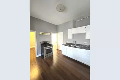 253 W 118th Street, Chicago, IL 60628 - Photo 5