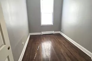 253 W 118th St, Chicago, IL 60628 - Photo 11