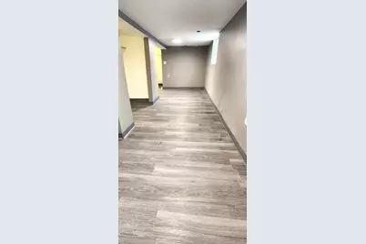 253 W 118th Street, Chicago, IL 60628 - Photo 13