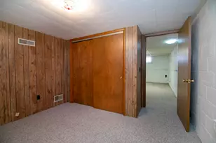 372 S Center Ave, Bradley, IL 60915 - Photo 19