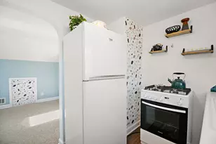 372 S Center Ave, Bradley, IL 60915 - Photo 13