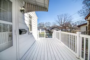 372 S Center Ave, Bradley, IL 60915 - Photo 23