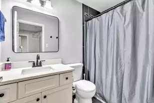 20538 S Frankfort Square Rd, Frankfort, IL 60423 - Photo 15