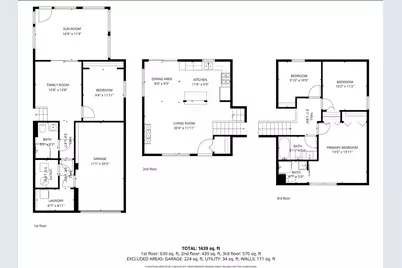 20538 S Frankfort Square Road, Frankfort, IL 60423 - Photo 27