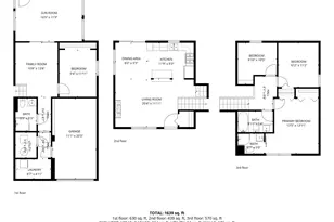 20538 S Frankfort Square Rd, Frankfort, IL 60423 - Photo 27