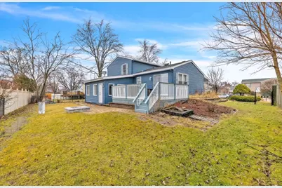 20538 S Frankfort Square Road, Frankfort, IL 60423 - Photo 23