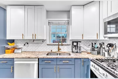 20538 S Frankfort Square Road, Frankfort, IL 60423 - Photo 9